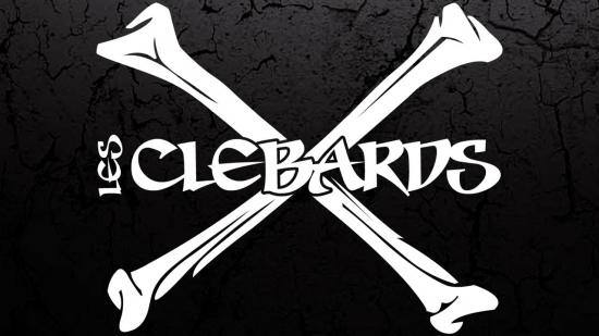Screen clébards 02